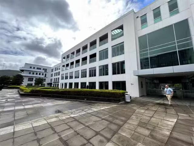 House for rent in Balmoral, Oroua County