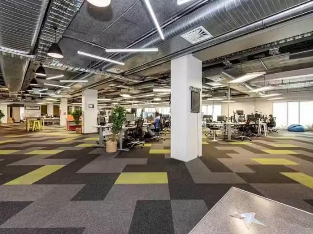 House for rent in Balmoral, Oroua County