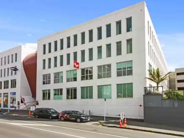 House for rent in Balmoral, Oroua County