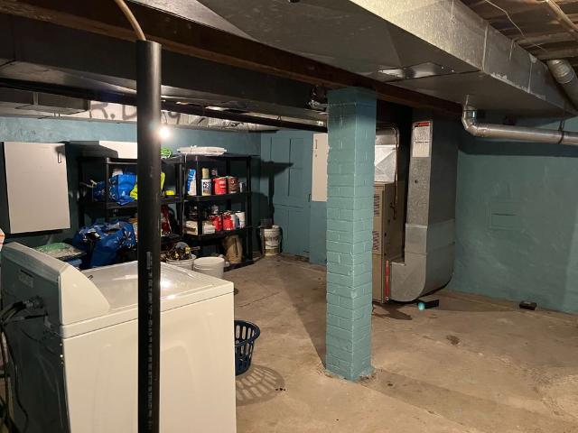 House for rent in Niagara, Ontario
