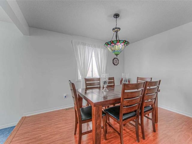 House for rent in Ancaster, Ontario