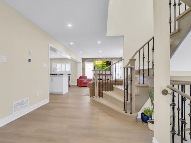 House for rent in Woolwich, Ontario