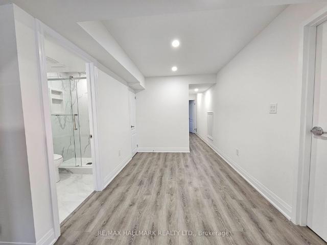 Apartment for rent in Durham, Ontario