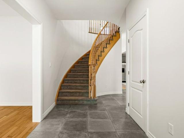 House for rent in West Bridge Estates, Greater Napanee