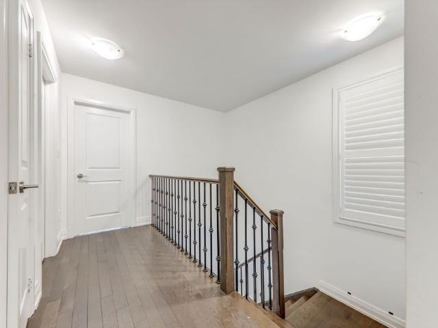 House for rent in Durham, Ontario