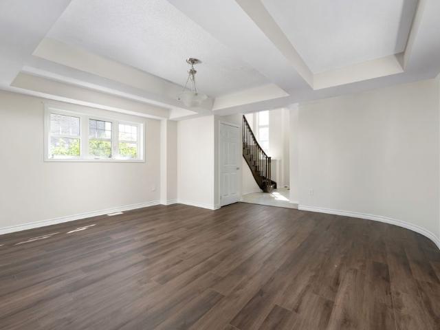 House for rent in Georgina, Ontario