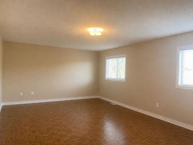 House for rent in York, Ontario