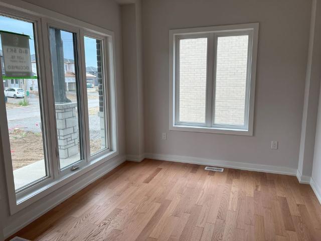 House for rent in Simcoe, Ontario