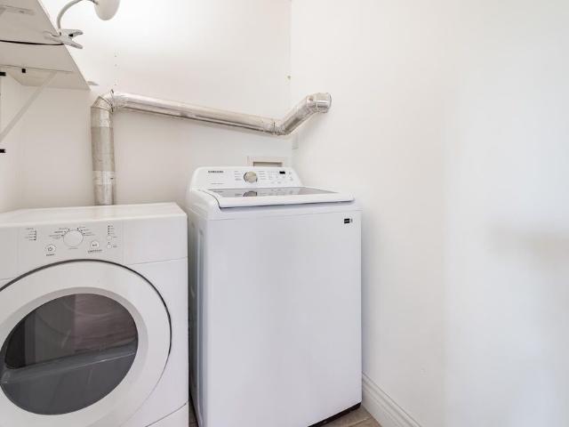 Apartment for rent in Tay, Ontario