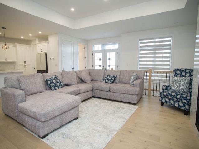 House for rent in County Of Brant, Ontario