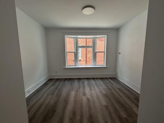 Apartment for rent in Kitchener, Ontario