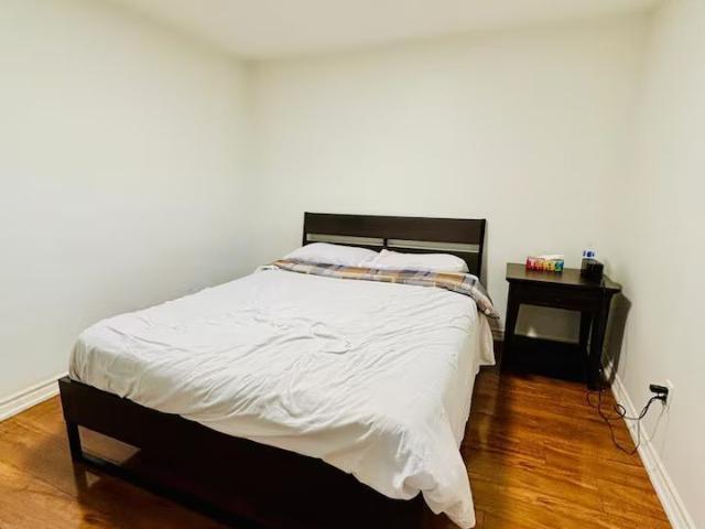 House for rent in York, Ontario