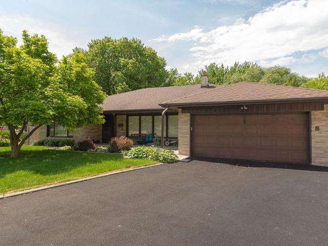 House for rent in Woburn, Ontario