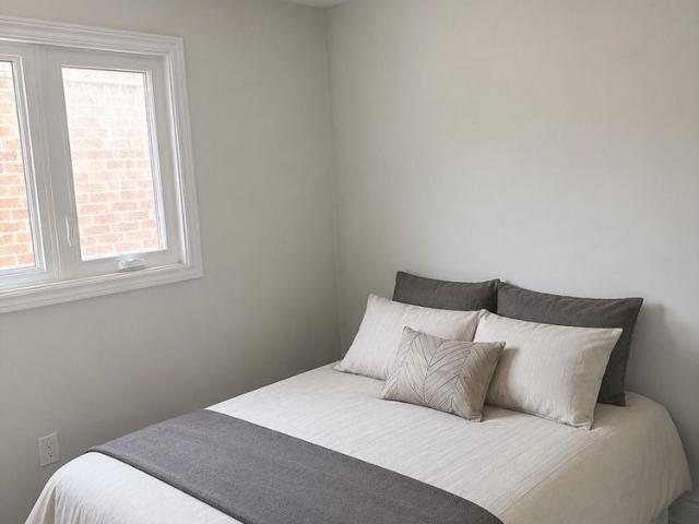 House for rent in Scarborough—Rouge Park, Toronto