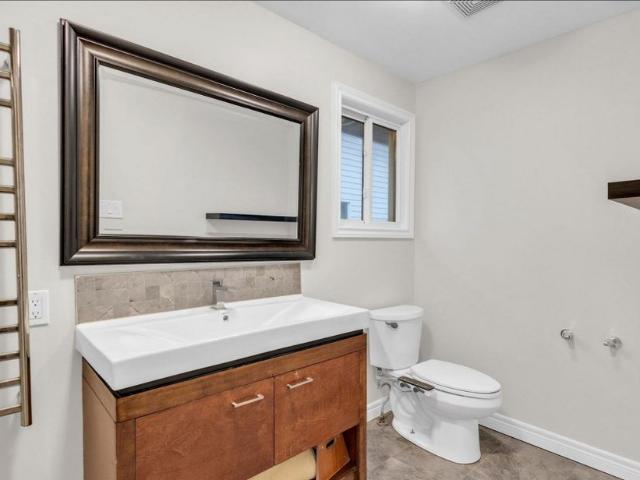 House for rent in Ancaster, Ontario