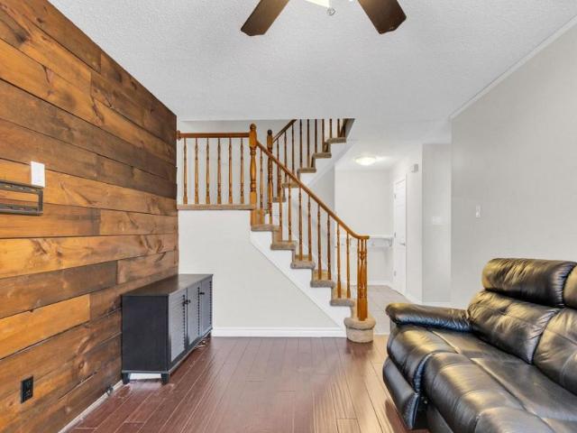 House for rent in Ancaster, Ontario