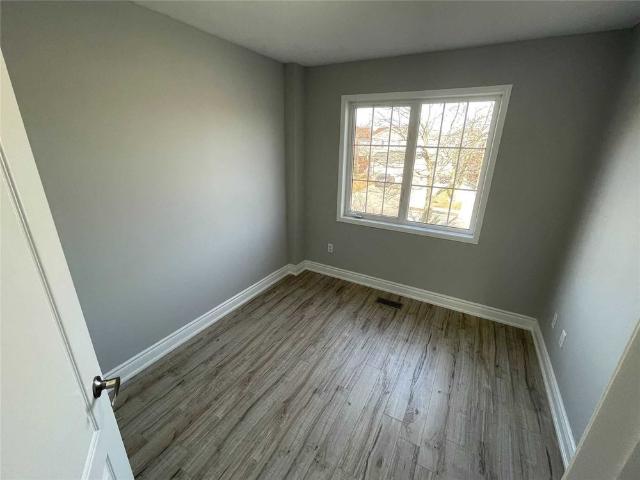 House for rent in Georgina, Ontario