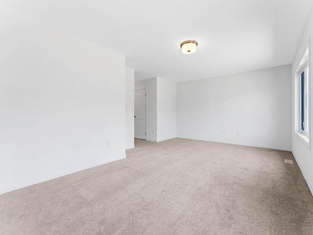 Townhouse for rent in Brantford, Southwestern Ontario