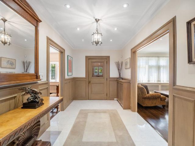 House for rent in Woburn, Ontario