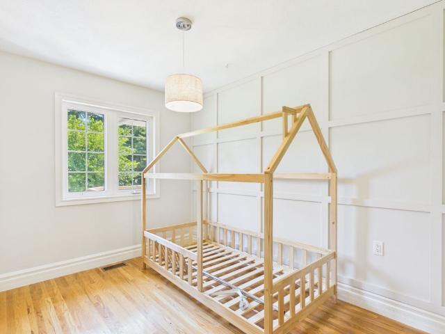 House for rent in Southampton, Ontario