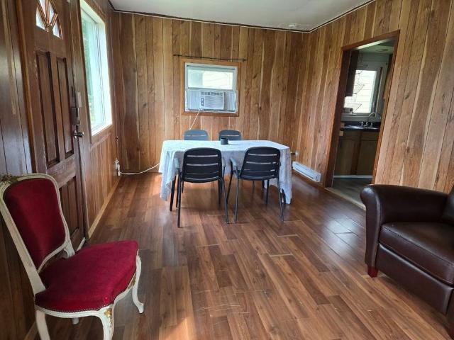 House for rent in Oak Ridges, Richmond Hill