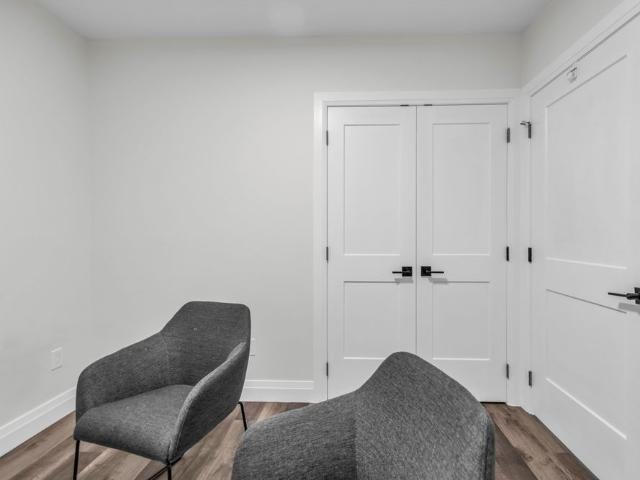 House for rent in Muskoka, Ontario