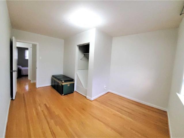 House for rent in Woburn, Ontario