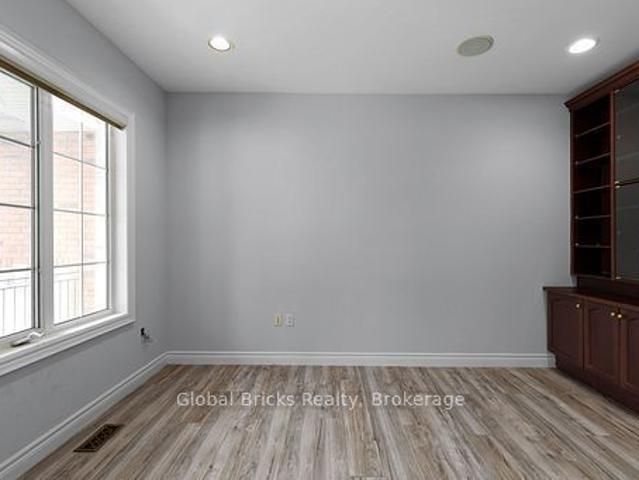 House for rent in Adjala–tosorontio, Ontario