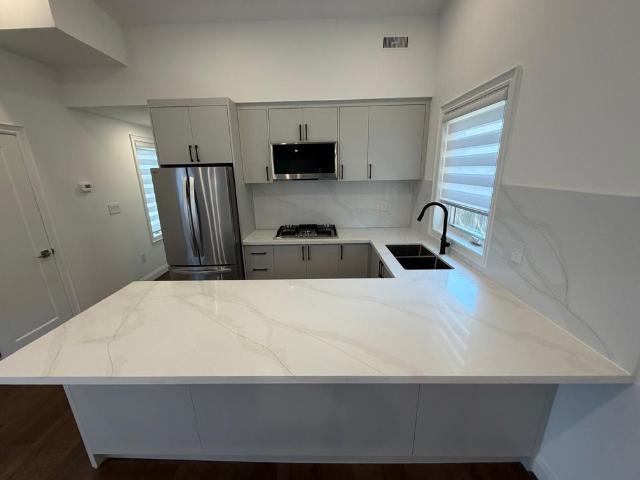 House for rent in Woburn, Ontario