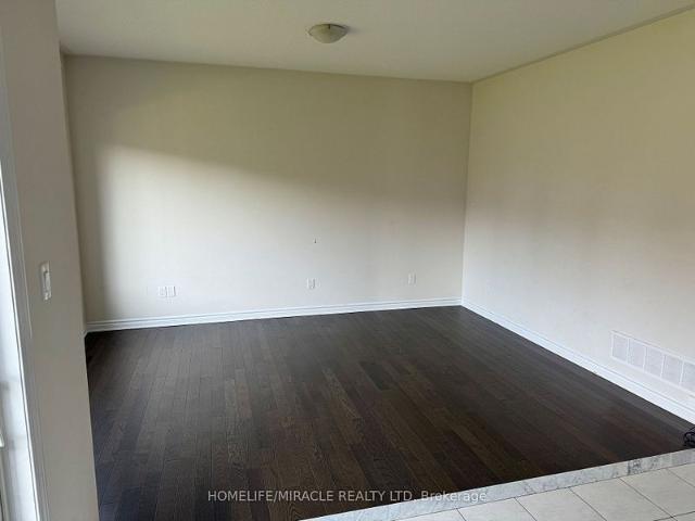 House for rent in Durham, Ontario