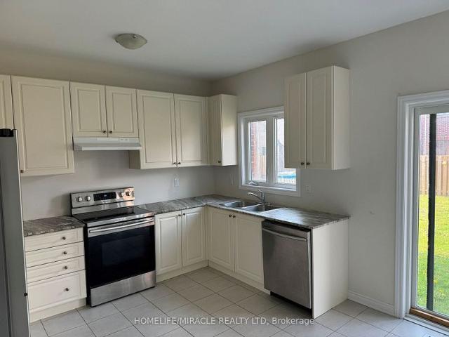 House for rent in Durham, Ontario