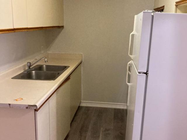 House for rent in Durham, Ontario