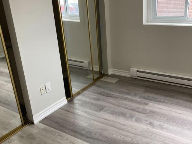 House for rent in Durham, Ontario