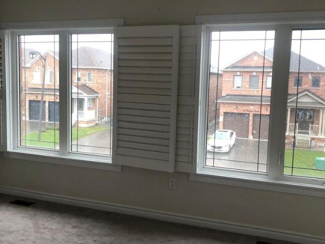 House for rent in Durham, Ontario
