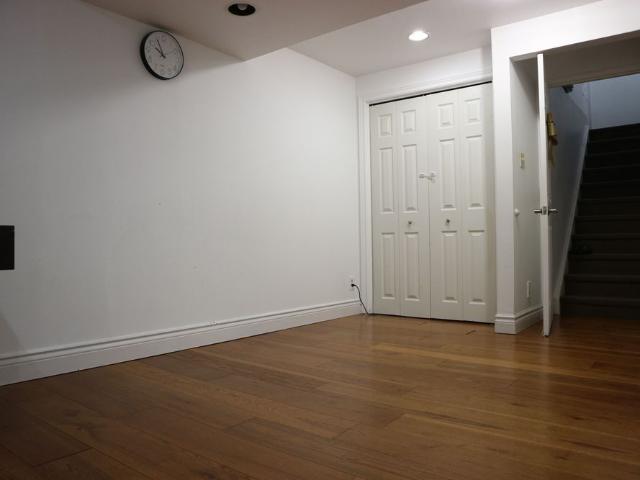 Apartment for rent in Hermitage, Ajax