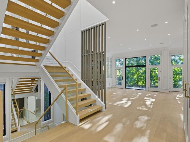 House for rent in Woburn, Ontario