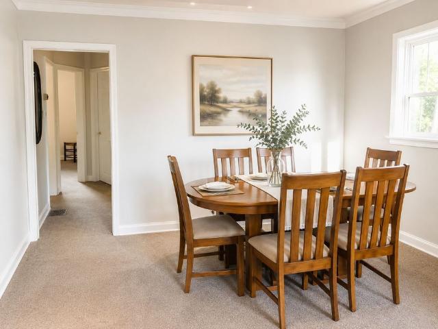 House for rent in Woburn, Ontario