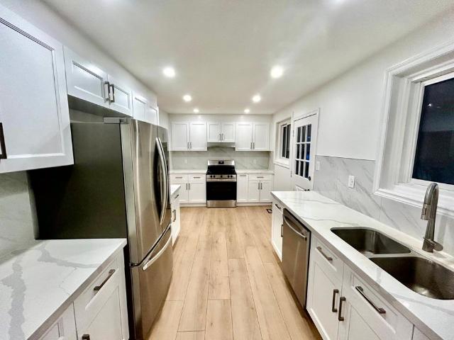 House for rent in Woburn, Ontario