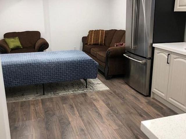 House for rent in York, Ontario