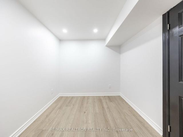 House for rent in Durham, Ontario