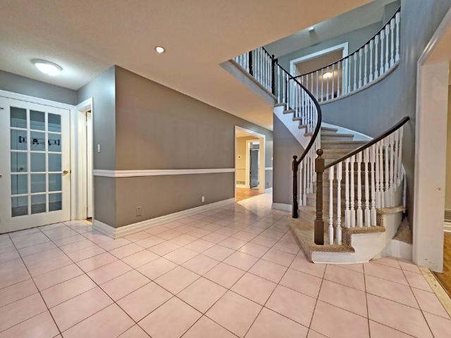 House for rent in Keswick, Golden Horseshoe