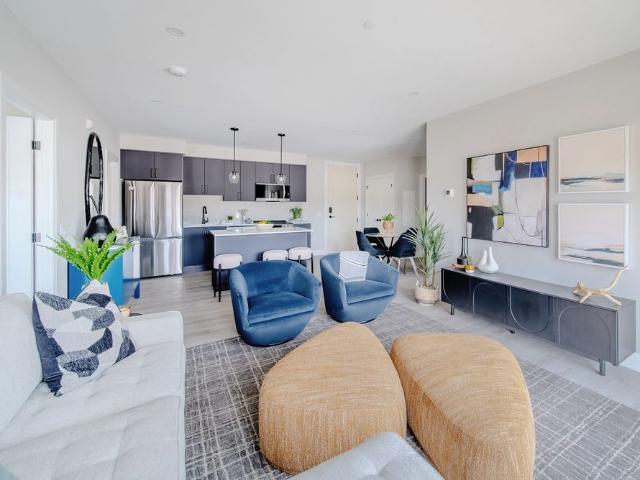 Apartment for rent in Tillsonburg, Ontario