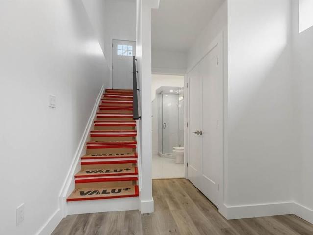 House for rent in Etobicoke North, Toronto