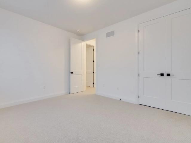 House for rent in Brantford, Southwestern Ontario