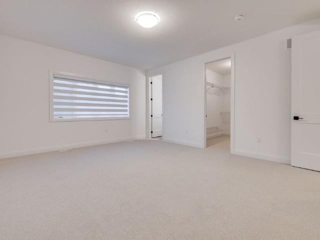 House for rent in Brant, Ontario