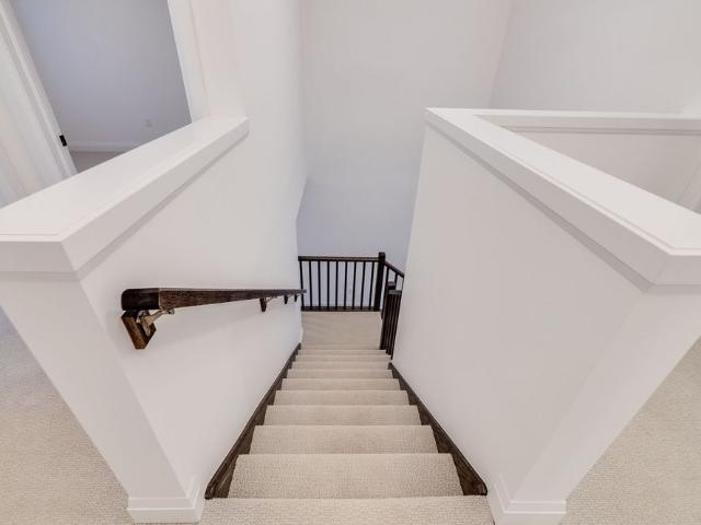 House for rent in Brantford, Southwestern Ontario