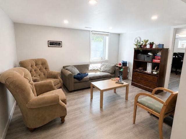 Apartment for rent in Kitchener, Ontario