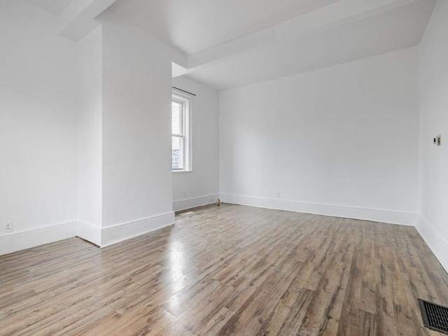 House for rent in Markham, Golden Horseshoe