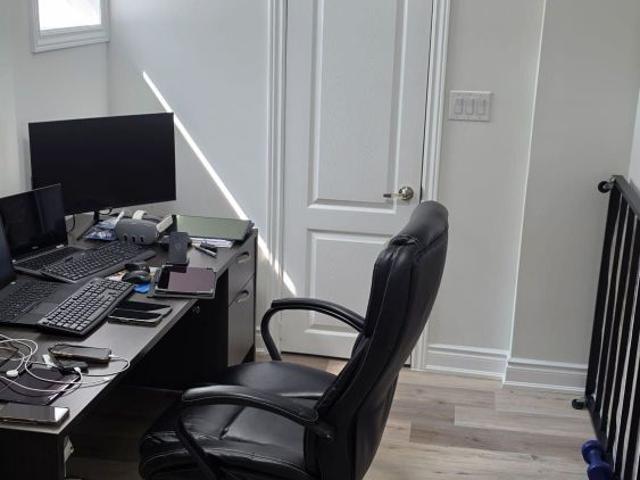 Apartment for rent in Georgina, Ontario