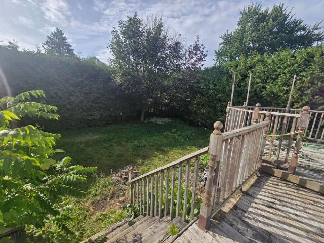 House for rent in Mulhurst Bay, Ontario